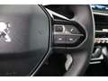 Peugeot 208 ALLURE 1.2 TURBO *DAB*GPS*CARPLAY*CAMERA+SENSOREN* Gris - thumbnail 14