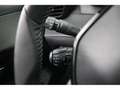 Peugeot 208 ALLURE 1.2 TURBO *DAB*GPS*CARPLAY*CAMERA+SENSOREN* Gris - thumbnail 13