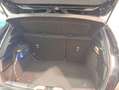 Ford Focus Sportbreak 1.0 Ecoboost ST Line Noir - thumbnail 19