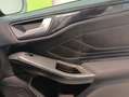 Ford Focus Sportbreak 1.0 Ecoboost ST Line Noir - thumbnail 12