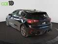 Ford Focus Sportbreak 1.0 Ecoboost ST Line Noir - thumbnail 4