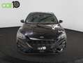 Ford Focus Sportbreak 1.0 Ecoboost ST Line Noir - thumbnail 2