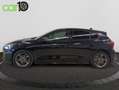 Ford Focus Sportbreak 1.0 Ecoboost ST Line Noir - thumbnail 22