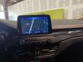 Ford Focus Sportbreak 1.0 Ecoboost ST Line Noir - thumbnail 15