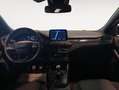 Ford Focus Sportbreak 1.0 Ecoboost ST Line Noir - thumbnail 9