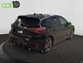 Ford Focus Sportbreak 1.0 Ecoboost ST Line Noir - thumbnail 5