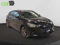 Ford Focus Sportbreak 1.0 Ecoboost ST Line Noir - thumbnail 3