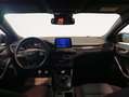 Ford Focus Sportbreak 1.0 Ecoboost ST Line Noir - thumbnail 8