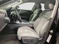 Audi S6 TDI quattro Virtual Lenkradh CAM Memory Schwarz - thumbnail 10