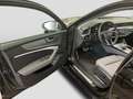 Audi S6 TDI quattro Virtual Lenkradh CAM Memory Schwarz - thumbnail 14