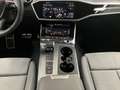 Audi S6 TDI quattro Virtual Lenkradh CAM Memory Schwarz - thumbnail 8