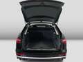 Audi S6 TDI quattro Virtual Lenkradh CAM Memory Schwarz - thumbnail 12