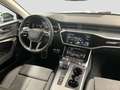 Audi S6 TDI quattro Virtual Lenkradh CAM Memory Schwarz - thumbnail 6