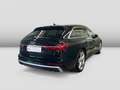 Audi S6 TDI quattro Virtual Lenkradh CAM Memory Schwarz - thumbnail 4