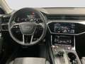 Audi S6 TDI quattro Virtual Lenkradh CAM Memory Schwarz - thumbnail 9