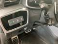 Audi S6 TDI quattro Virtual Lenkradh CAM Memory Schwarz - thumbnail 13