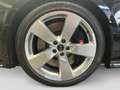Audi S6 TDI quattro Virtual Lenkradh CAM Memory Schwarz - thumbnail 5