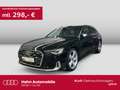 Audi S6 TDI quattro Virtual Lenkradh CAM Memory Schwarz - thumbnail 1