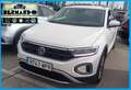 Volkswagen T-Roc 2.0TDI 85kW Blanco - thumbnail 1