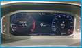 Volkswagen T-Roc 2.0TDI 85kW Blanco - thumbnail 7