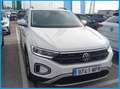 Volkswagen T-Roc 2.0TDI 85kW Blanco - thumbnail 5
