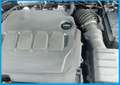 Volkswagen T-Roc 2.0TDI 85kW Blanco - thumbnail 4