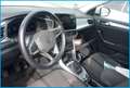 Volkswagen T-Roc 2.0TDI 85kW Blanco - thumbnail 6