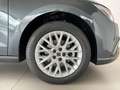 SEAT Ibiza 1.0 TSI S&S Special Edition 110 Grey - thumbnail 8