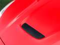 Ferrari F12 6.3 Berlinetta HELE, New Ferrari Service Rojo - thumbnail 29