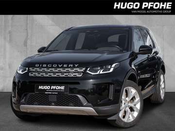 AWD KEYLESS*RFK*DISPLAY*LED