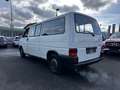 Volkswagen T4 Caravelle T4 Caravelle Weiß - thumbnail 4