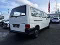 Volkswagen T4 Caravelle T4 Caravelle Weiß - thumbnail 6