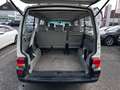 Volkswagen T4 Caravelle T4 Caravelle Weiß - thumbnail 19