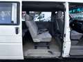 Volkswagen T4 Caravelle T4 Caravelle Weiß - thumbnail 16