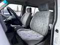 Volkswagen T4 Caravelle T4 Caravelle Weiß - thumbnail 7