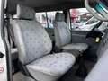 Volkswagen T4 Caravelle T4 Caravelle Weiß - thumbnail 15