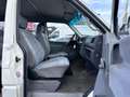 Volkswagen T4 Caravelle T4 Caravelle Weiß - thumbnail 14
