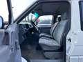 Volkswagen T4 Caravelle T4 Caravelle Weiß - thumbnail 8