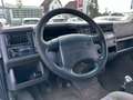 Volkswagen T4 Caravelle T4 Caravelle Weiß - thumbnail 10