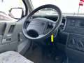 Volkswagen T4 Caravelle T4 Caravelle Weiß - thumbnail 12