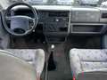 Volkswagen T4 Caravelle T4 Caravelle Weiß - thumbnail 11