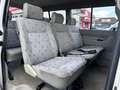 Volkswagen T4 Caravelle T4 Caravelle Weiß - thumbnail 17