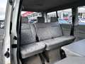 Volkswagen T4 Caravelle T4 Caravelle Weiß - thumbnail 18