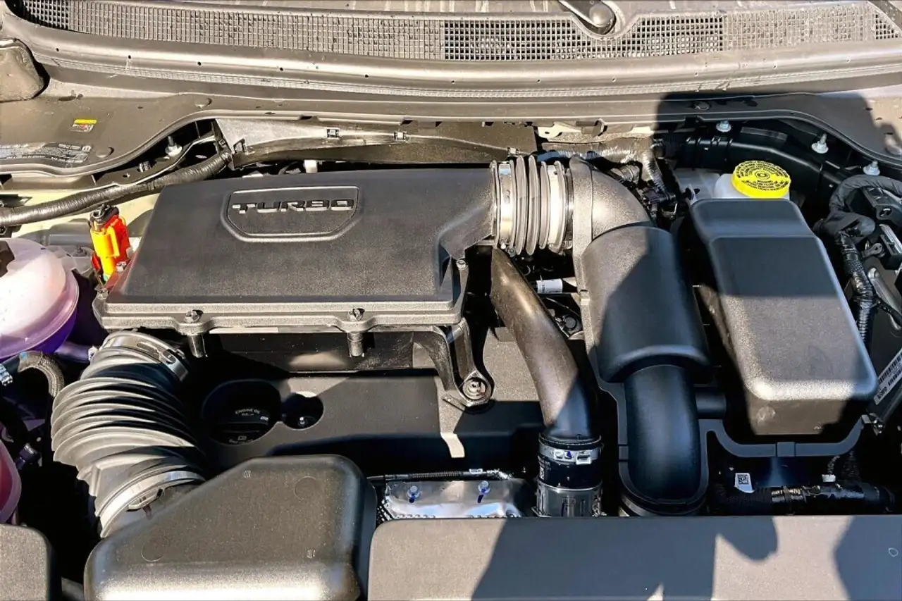 Jeep Cherokee снимка Jeep Cherokee