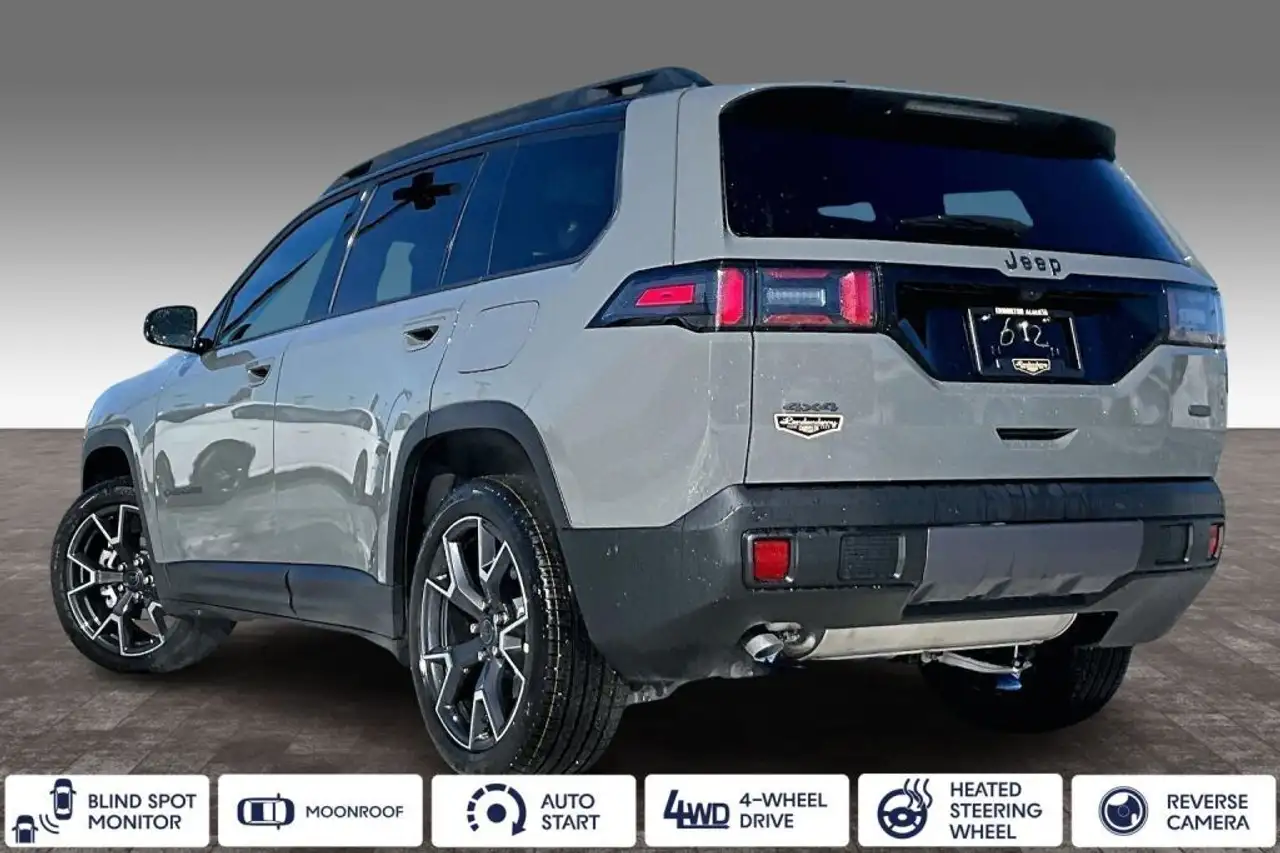 Jeep Cherokee снимка Jeep Cherokee