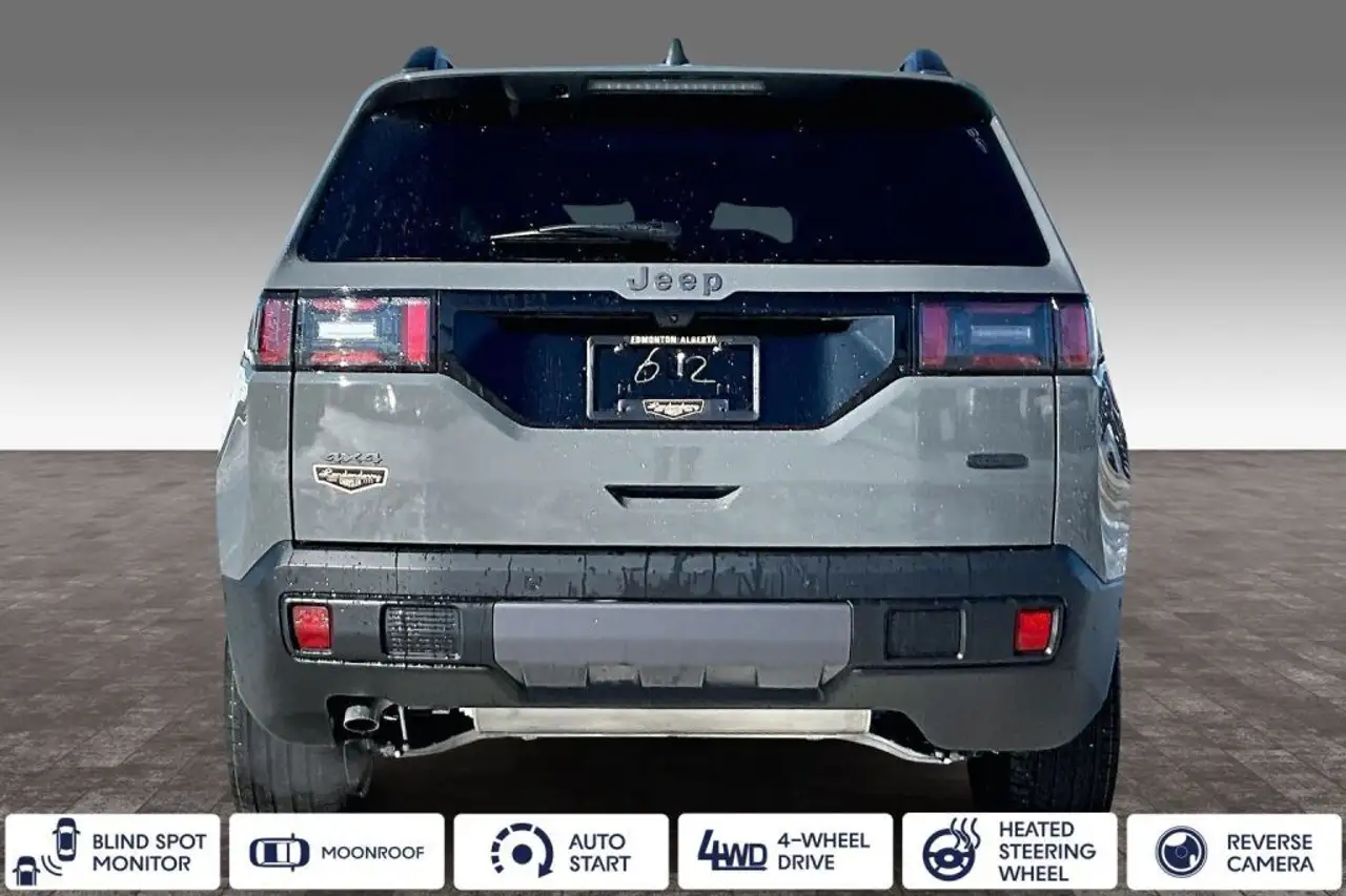 Jeep Cherokee снимка Jeep Cherokee