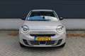 Fiat 600 La Prima BEV 54kWh 156pk I DEMO DEAL I Adaptive Cr Gri - thumbnail 4