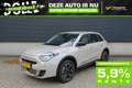 Fiat 600 La Prima BEV 54kWh 156pk I DEMO DEAL I Adaptive Cr Gri - thumbnail 1