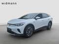 Volkswagen ID.4 .4 Pure 109 KW NAVI Weiß - thumbnail 2