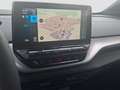 Volkswagen ID.4 .4 Pure 109 KW NAVI Weiß - thumbnail 12
